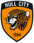 Hull City U18