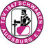 TSV Schwaben Augsburg