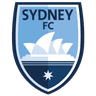 Sydney FC U20