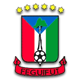 ইকুয়াটোরিয়াল গিনি