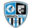 Ghisonaccia Prunelli U19