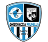 Ghisonaccia Prunelli U19