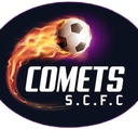 Southside Comets