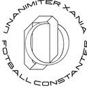 গামলে অসলো