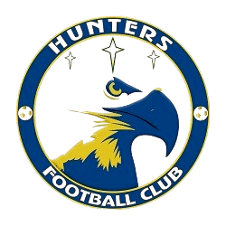 Hunters FC