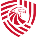 এফসি ইবেরিয়া ১৯৯৯ তবিলিসি