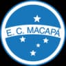 EC Macapá U20