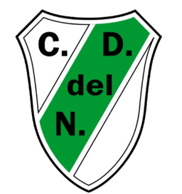 CA Defensores Del Norte