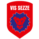 ASD Vis Sezze