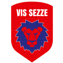 एएसडी विस सेज़े