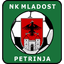 GSNK Mladost Petrinja