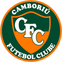 Camboriu FC U20