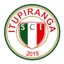 Itupiranga