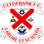 Clydebank FC