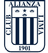 Alianza Lima U20