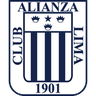 Cadangan Alianza Lima
