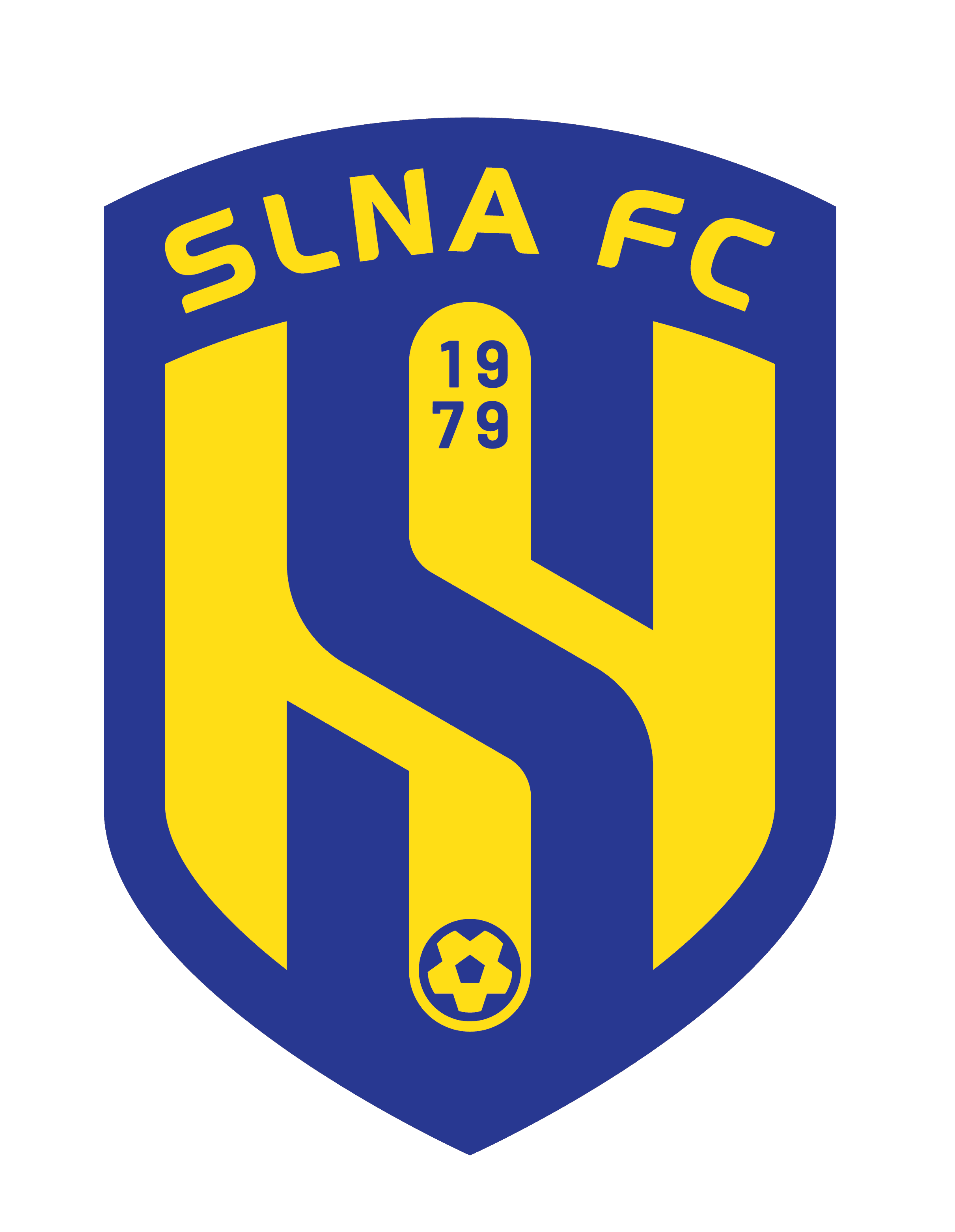 सोंग लाम ङघे आन यू21