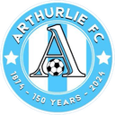 Arthurlie FC