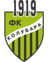 Kolubara