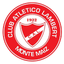 CA Lambert Monte Maiz