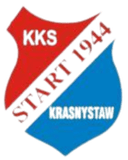 Krasnystaw