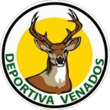 দেপোর্তিভা ভেনাডোস II