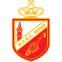 আরএইসি মনস মহিলা