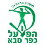 Hapoel Kfar Saba