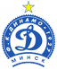 Dinamo Minsk 2
