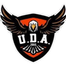 ইউডিএ আল (মহিলা) ইউ২০