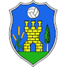Montilla CF