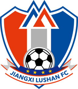 Jiangxi Lushan U17