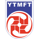 ইয়াও ত্সিম মং