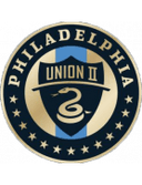 Philadelphia Union II