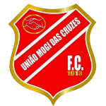 أونياو موجي