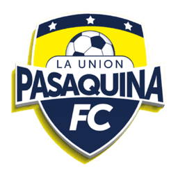 CD Pasaquina