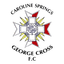 Caroline Springs George Cross