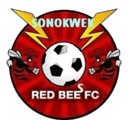 रेड बीज़