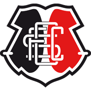 সান্তা ক্রুজ পিই