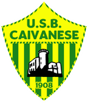 Caivanese