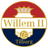 Willem II/RKC U19