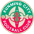 Kunming City Star U21