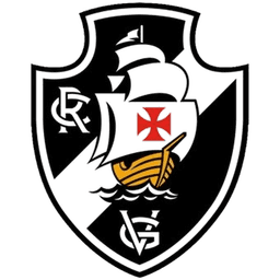 AD Vasco DA Gama U20