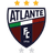 Atlante FC