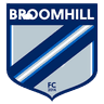 Broomhill FC