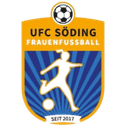 UFC Soding