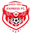 Express FC