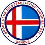 लिगोर्ना