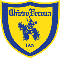 Chievo