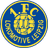 FC Lokomotive Leipzig